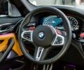 БМВ М5, объемом двигателя 4.4 л и пробегом 48 тыс. км за 114000 $, фото 21 на Automoto.ua