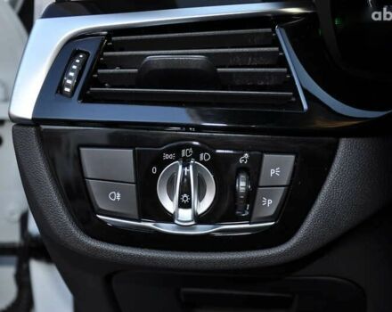 БМВ М5, объемом двигателя 4.4 л и пробегом 53 тыс. км за 99900 $, фото 19 на Automoto.ua