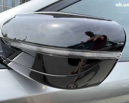 БМВ М5, объемом двигателя 4.4 л и пробегом 12 тыс. км за 122156 $, фото 17 на Automoto.ua