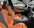 БМВ М5, объемом двигателя 4.4 л и пробегом 12 тыс. км за 122156 $, фото 61 на Automoto.ua