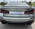 БМВ М5, объемом двигателя 4.4 л и пробегом 12 тыс. км за 122156 $, фото 34 на Automoto.ua