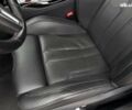 БМВ М5, об'ємом двигуна 4.4 л та пробігом 53 тис. км за 96500 $, фото 16 на Automoto.ua