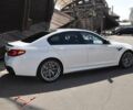 БМВ М5, объемом двигателя 4.4 л и пробегом 53 тыс. км за 96000 $, фото 4 на Automoto.ua