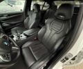 БМВ М5, об'ємом двигуна 4.4 л та пробігом 53 тис. км за 96500 $, фото 22 на Automoto.ua