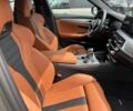 БМВ М5, объемом двигателя 4.4 л и пробегом 12 тыс. км за 122156 $, фото 38 на Automoto.ua