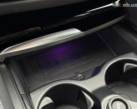 БМВ М5, об'ємом двигуна 4.4 л та пробігом 53 тис. км за 96500 $, фото 23 на Automoto.ua