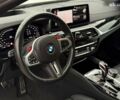 БМВ М5, об'ємом двигуна 4.4 л та пробігом 53 тис. км за 96500 $, фото 14 на Automoto.ua