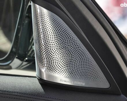 БМВ М5, объемом двигателя 4.4 л и пробегом 53 тыс. км за 96000 $, фото 17 на Automoto.ua