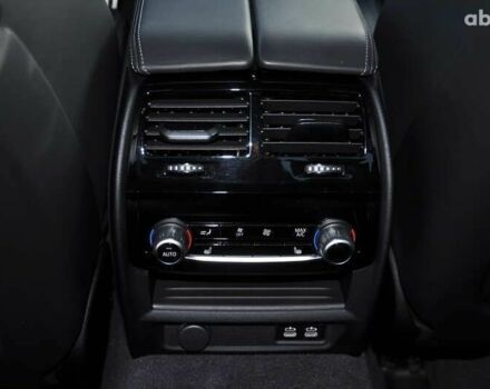 БМВ М5, объемом двигателя 4.4 л и пробегом 53 тыс. км за 99900 $, фото 24 на Automoto.ua