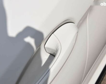 БМВ М5, объемом двигателя 4.4 л и пробегом 53 тыс. км за 99900 $, фото 11 на Automoto.ua