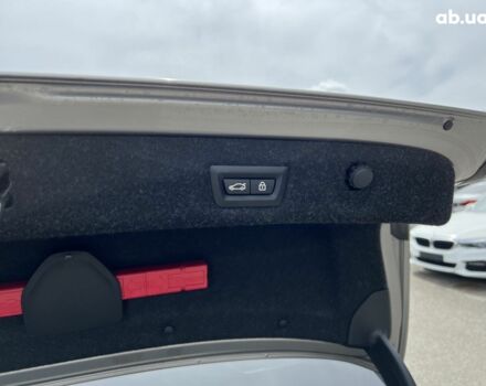 БМВ М5, объемом двигателя 4.4 л и пробегом 12 тыс. км за 122156 $, фото 71 на Automoto.ua