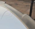 БМВ М5, объемом двигателя 4.4 л и пробегом 53 тыс. км за 99900 $, фото 13 на Automoto.ua