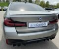 БМВ М5, объемом двигателя 4.4 л и пробегом 12 тыс. км за 122156 $, фото 35 на Automoto.ua