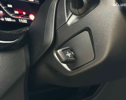 БМВ М5, объемом двигателя 4.4 л и пробегом 53 тыс. км за 96500 $, фото 19 на Automoto.ua