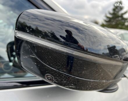 БМВ М5, объемом двигателя 4.4 л и пробегом 12 тыс. км за 122156 $, фото 4 на Automoto.ua