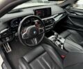 БМВ М5, об'ємом двигуна 4.4 л та пробігом 53 тис. км за 96500 $, фото 20 на Automoto.ua
