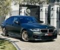 БМВ М5, объемом двигателя 4.4 л и пробегом 1 тыс. км за 280000 $, фото 21 на Automoto.ua