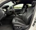 БМВ М5, об'ємом двигуна 4.4 л та пробігом 53 тис. км за 96500 $, фото 24 на Automoto.ua