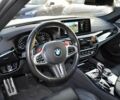 БМВ М5, объемом двигателя 4.4 л и пробегом 53 тыс. км за 99900 $, фото 14 на Automoto.ua