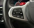 БМВ М5, об'ємом двигуна 4.4 л та пробігом 53 тис. км за 96500 $, фото 17 на Automoto.ua