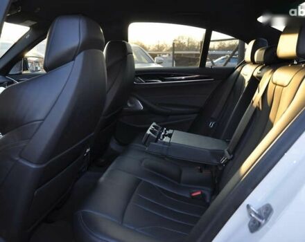 БМВ М5, объемом двигателя 4.4 л и пробегом 53 тыс. км за 99900 $, фото 23 на Automoto.ua