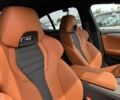 БМВ М5, объемом двигателя 4.4 л и пробегом 12 тыс. км за 122156 $, фото 62 на Automoto.ua