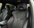 БМВ М5, объемом двигателя 4.4 л и пробегом 53 тыс. км за 96500 $, фото 13 на Automoto.ua