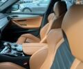 БМВ М5, объемом двигателя 4.4 л и пробегом 12 тыс. км за 122156 $, фото 46 на Automoto.ua