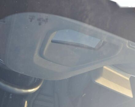 БМВ М5, объемом двигателя 4.4 л и пробегом 53 тыс. км за 99900 $, фото 21 на Automoto.ua