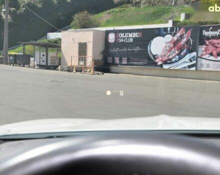 БМВ М5, объемом двигателя 4.4 л и пробегом 53 тыс. км за 96000 $, фото 19 на Automoto.ua