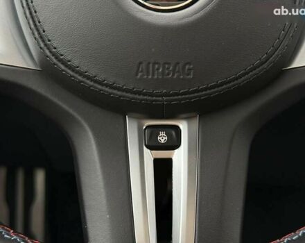 БМВ М5, об'ємом двигуна 4.4 л та пробігом 53 тис. км за 96500 $, фото 18 на Automoto.ua