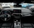 БМВ М5, объемом двигателя 4.4 л и пробегом 53 тыс. км за 96500 $, фото 21 на Automoto.ua