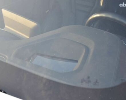 БМВ М5, объемом двигателя 4.4 л и пробегом 53 тыс. км за 99900 $, фото 21 на Automoto.ua