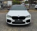 БМВ М5, об'ємом двигуна 4.4 л та пробігом 53 тис. км за 96500 $, фото 2 на Automoto.ua