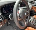 БМВ М5, объемом двигателя 4.4 л и пробегом 12 тыс. км за 122156 $, фото 10 на Automoto.ua