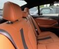 БМВ М5, объемом двигателя 4.4 л и пробегом 12 тыс. км за 122156 $, фото 67 на Automoto.ua
