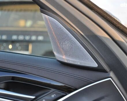 БМВ М5, объемом двигателя 4.4 л и пробегом 53 тыс. км за 99900 $, фото 15 на Automoto.ua