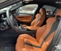 БМВ М5, объемом двигателя 4.4 л и пробегом 12 тыс. км за 122156 $, фото 16 на Automoto.ua