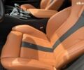 БМВ М5, объемом двигателя 4.4 л и пробегом 12 тыс. км за 122156 $, фото 11 на Automoto.ua