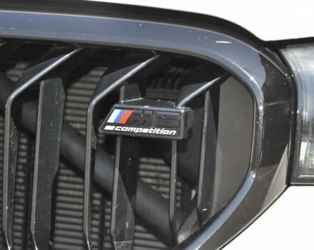 БМВ М5, объемом двигателя 4.4 л и пробегом 53 тыс. км за 99900 $, фото 8 на Automoto.ua