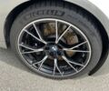 БМВ М5, объемом двигателя 4.4 л и пробегом 12 тыс. км за 122156 $, фото 22 на Automoto.ua