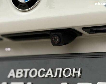 БМВ М5, объемом двигателя 4.4 л и пробегом 53 тыс. км за 96500 $, фото 9 на Automoto.ua