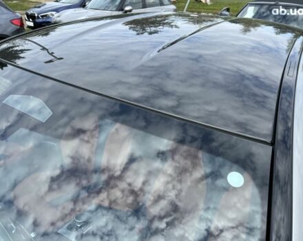 БМВ М5, объемом двигателя 4.4 л и пробегом 12 тыс. км за 122156 $, фото 43 на Automoto.ua