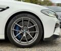 БМВ М5, об'ємом двигуна 4.4 л та пробігом 53 тис. км за 96500 $, фото 5 на Automoto.ua
