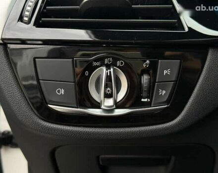 БМВ М5, об'ємом двигуна 4.4 л та пробігом 53 тис. км за 96500 $, фото 27 на Automoto.ua