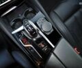 БМВ М5, объемом двигателя 4.4 л и пробегом 53 тыс. км за 99900 $, фото 18 на Automoto.ua