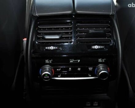 БМВ М5, объемом двигателя 4.4 л и пробегом 53 тыс. км за 96000 $, фото 24 на Automoto.ua