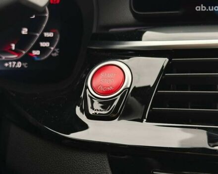 БМВ М5, об'ємом двигуна 4.4 л та пробігом 53 тис. км за 96500 $, фото 22 на Automoto.ua