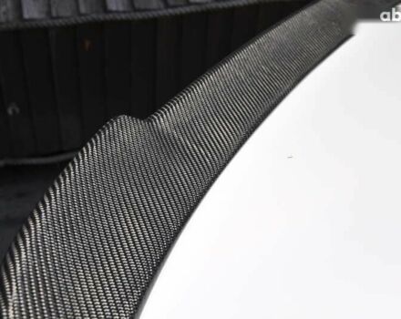 БМВ М5, объемом двигателя 4.4 л и пробегом 53 тыс. км за 96000 $, фото 28 на Automoto.ua