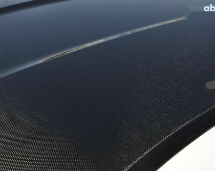 БМВ М5, объемом двигателя 4.4 л и пробегом 53 тыс. км за 96000 $, фото 12 на Automoto.ua